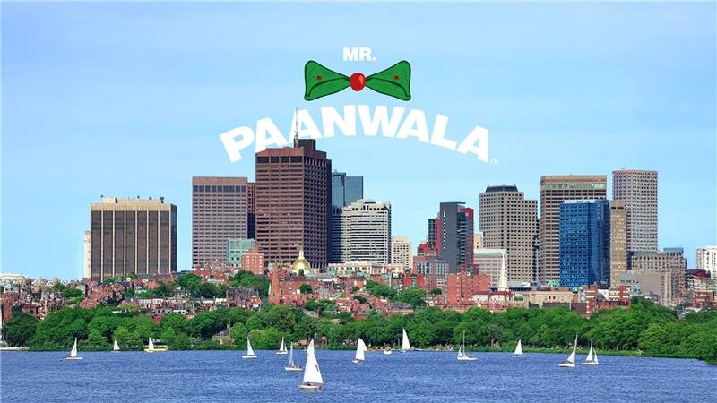 Catering for Private Events USA