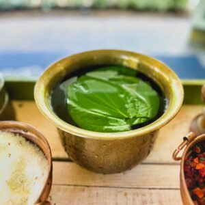 Live Paan Stations USA