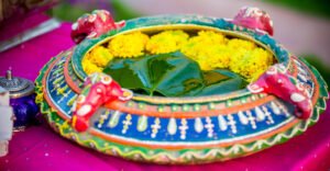 Premium Indian Paan Worldwide