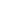 Scroll to Top