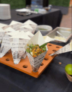 Live-Chana-Jor Garam Comp