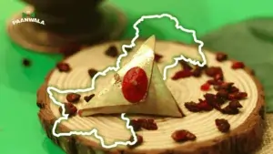 Traditional Paan Recipes for Events