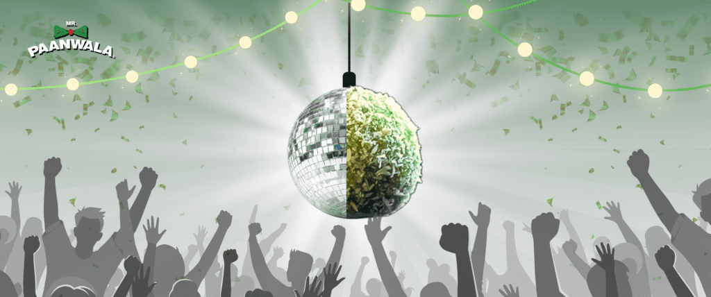 Paan Truffle The Perfect Fusion Bite for Parties and Gatherings in the US