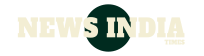 News-India-Times-logo
